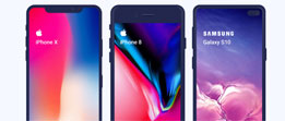 Lebara Mobile