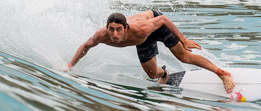 Quiksilver