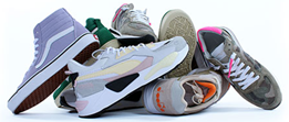 Sneakers.nl