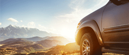 Rentalcars