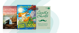 Mondadori
