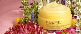 Elemis