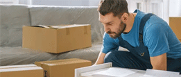 Mondoffice