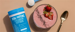 Vital Proteins