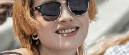 Lentes-shop