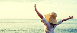 GO Voyages