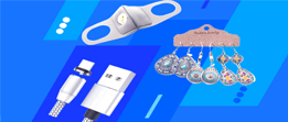 AliExpress