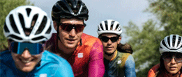 Sportful