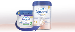 Apta shop