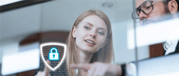 kaspersky