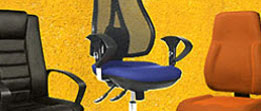 Büroshop24