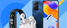 AliExpress