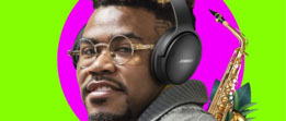 Bose