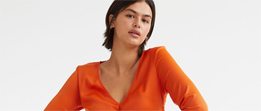 H&M