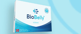 Bio Belly