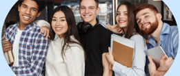 Gezondheidsschool