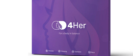 4Her