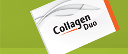 Collagen Duo