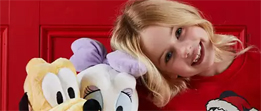 shopDisney