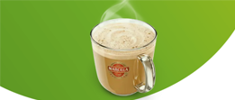 Tassimo