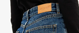 Monki