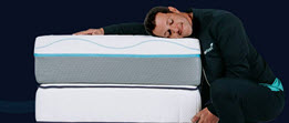 Sleep Fast