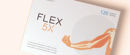 Flex5X