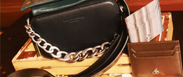 Scotch & Soda