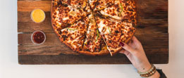 Telepizza