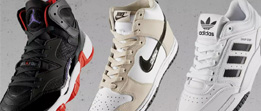 JD Sports