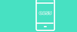 eesy