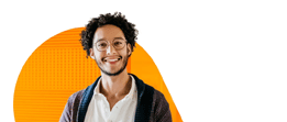 Avast Software