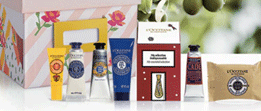 Loccitane