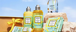 Loccitane