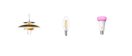 Luminaire.fr
