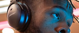 Bose