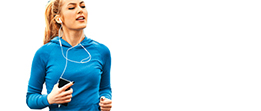 mybodywear.de