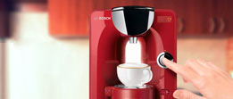 Tassimo