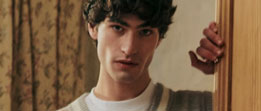 ABOUT YOU