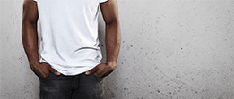 Jeans-direct.de
