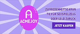 Acmejoy.de