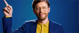 Eurojackpot abonnement