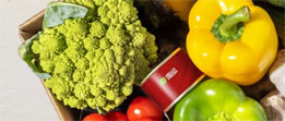 HelloFresh