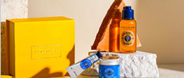 L’Occitane