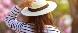 Travelist