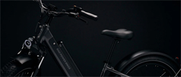 Rad Power Bikes