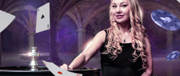 Griffon Casino