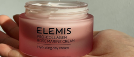 Elemis