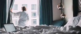 Radisson Hotels