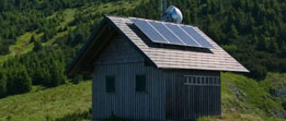 Offgridtec